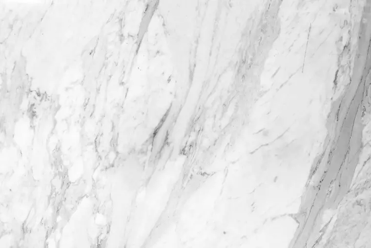 white marble texture  